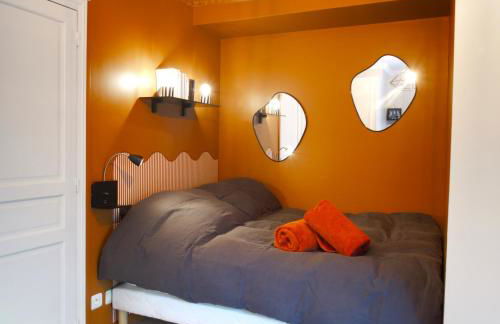 Beau 4 pièces avec grand jardin et tennis proche HEC et INRAE - Foto 32