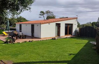 A PINTEGA DAS DUNAS - Foto 4