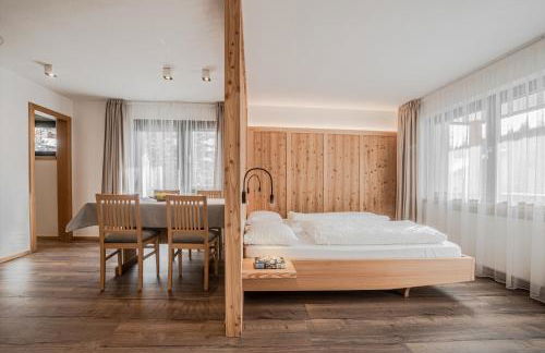 Appartamenti Residence Ada - Foto 1