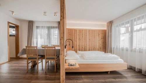 Appartamenti Residence Ada - Foto 1