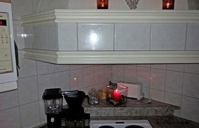 Honkaharju - Foto 10