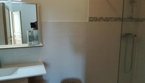 Le Clos des Cygnes - Photo 3