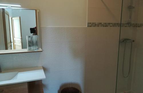 Le Clos des Cygnes - Foto 3