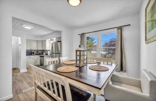 113 Madison Ave, Cuyahoga Falls - Foto 7