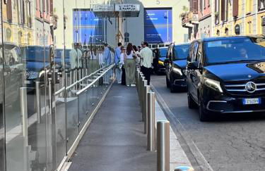 Boutique Loft in Milan Fashion District - Cozy & Central - Foto 21