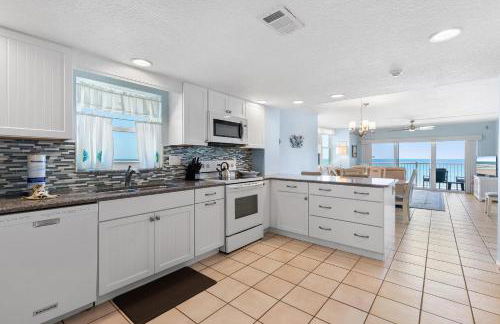 Ponce de Leon Towers 301 - Foto 15