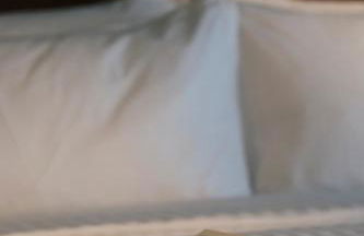 Residence Inn by Marriott Strasbourg - Foto 31