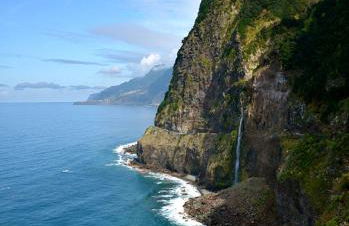 Avó Lucindinha House - Porto Moniz - Foto 55