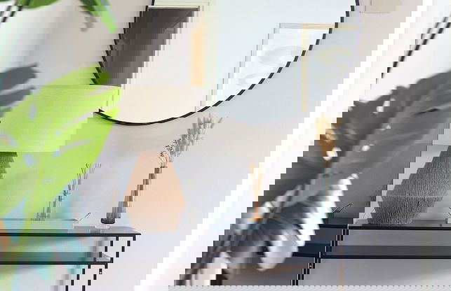 Agriturismo Borgo Scaffaia - Foto 57