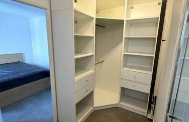 Luxueux 5 pc, Jacuzzi, rooftop, terrasse, clim - Photo 3