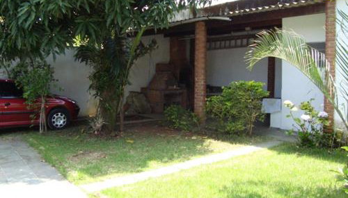 Casa arejada e espaçosa - Foto 2