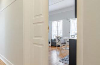 Suites do Doutor - Foto 29