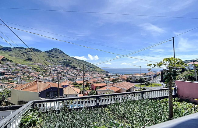 Avelino Apartment by Atlantic Holiday - Foto 3