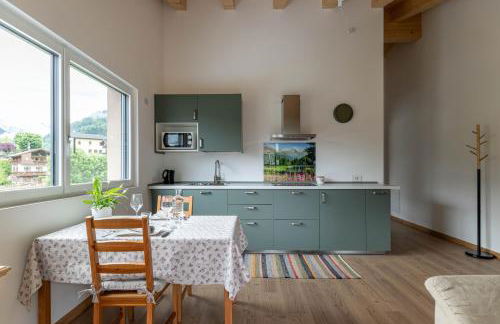 Pavione - Caminetto - Foto 6