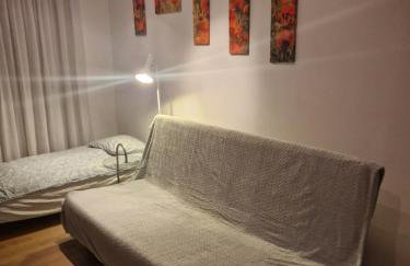 Apartament Jana - Foto 2