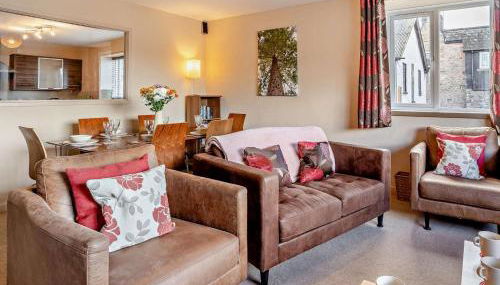 3 Bed in Brecon oc-bn304 - Foto 2, Other