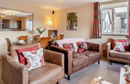 3 Bed in Brecon oc-bn304 - Foto 2