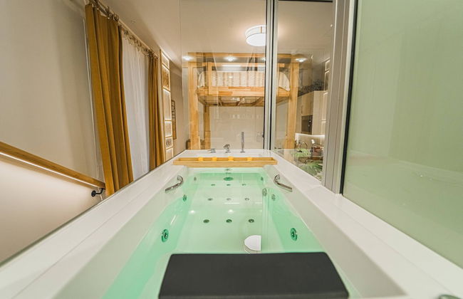 4 Bears Studios - Foto 22