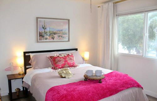 Sol di Vito - Foto 21