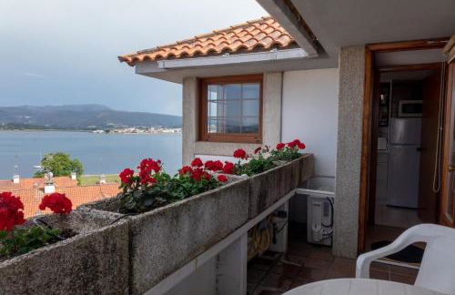 RIOyMAR Apartamento - Foto 7