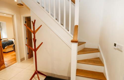 Morgan's Barn - Foto 2