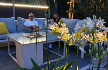 Ferienwohnung Marion - Foto 20