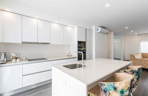 Prime House Lisbon - Foto 15