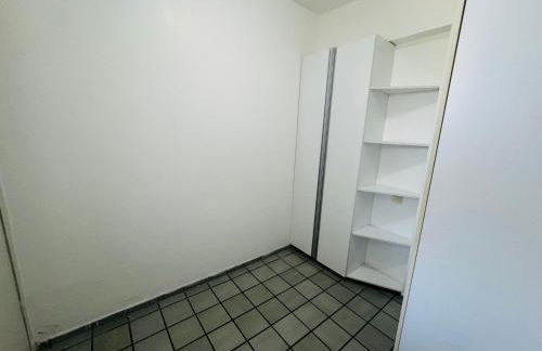 Apto na Torre, com tudo ao seu redor - Foto 35