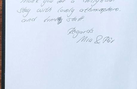 FIRENZE Villa a 5 Stelle - Villa Gaudia Luxury & Relax in Chianti - Foto 90