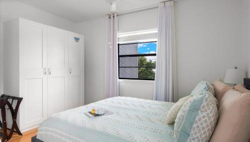 Direct Gulf Access Heated Pool 45 Dock Fire Pit - Foto 3