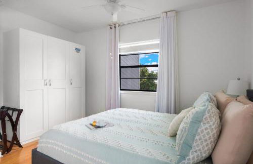 Hernando Hideaway:Heated Pool/Decks/Dock/Balcony/Yard w/ Firepit/Kayaks - Foto 11