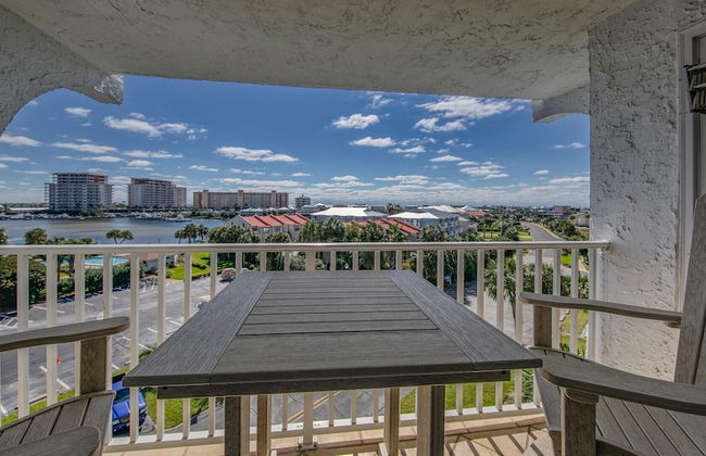 Dolphin Point 502b - Foto 22