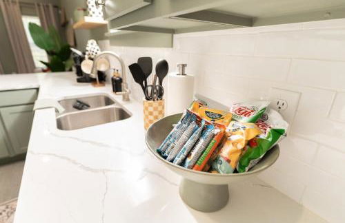 The Golden Tiger - Foto 47