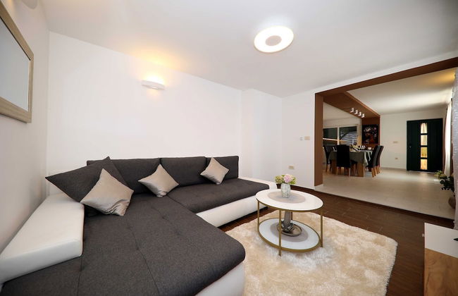 Villa Skaramuca Village - Photo 18