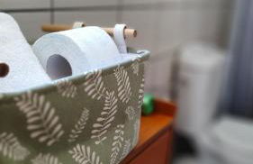 GDE Spetses 3BR apartment1 - Photo 40