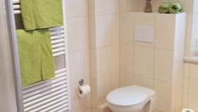 Ferienwohnung Kröning - Foto 5