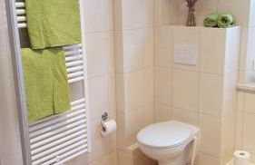 Ferienwohnung Kröning - Foto 5