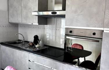 La Ca Dei Nonni - Foto 17