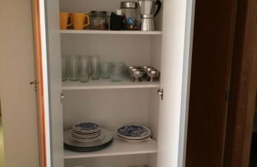 Lindo Apto 2/4 em Guarajuba - Foto 12