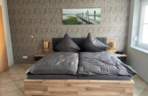 Ferienwohnung Körber - Foto 42