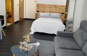 Lumen Place APARTAMENTOS - Foto 75