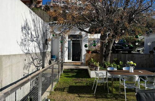 Casa de invitados, a pie de playa, en La Torre Verde - Foto 32