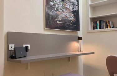 Maison del Ducato Cavour 37 - Foto 9