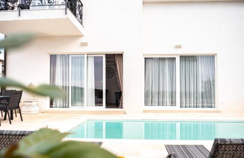 Elegant Hvar town villa with pool - Photo 75