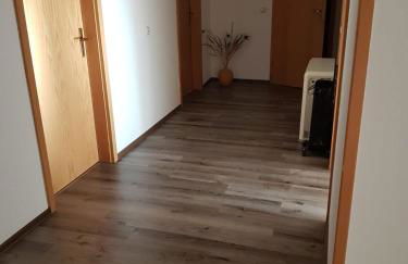 Ferien Mecklenburgische Seenplatte, Urlaub auf dem Gutshof Bossow - Foto 29