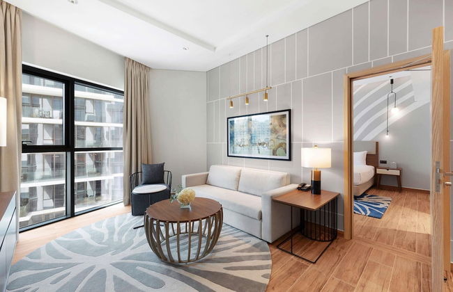 Adagio Premium The Palm - Photo 26