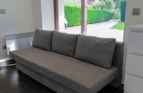 Casa Obregón Cabárceno 3000 - Foto 17