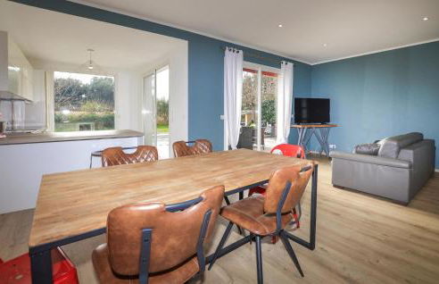 Villa Piscine Privative - Foto 3