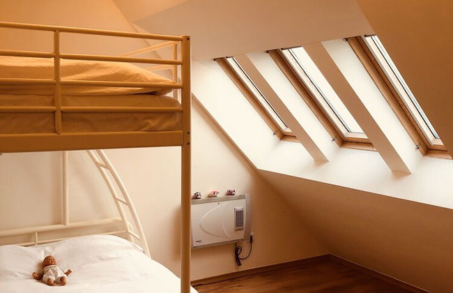 Cozy 3 Bedrooms Apartment - Foto 5