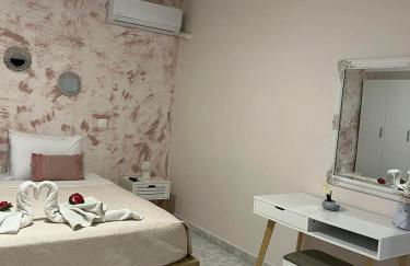 Sunny house - Foto 7